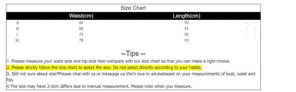 Women's Vintage Pleated Suit Long Skirts High Waist Mid Length Workwear Office Skirts