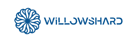 willowshard.com